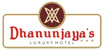 Dhanunjayas Hotel